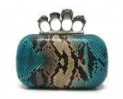 snake-print-summer-2012-3