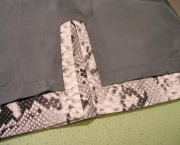 snake-print-summer-2012-9