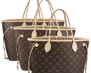 sobre-a-grife-francesa-louis-vuitton-1