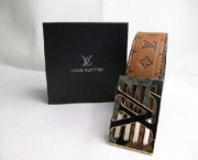 sobre-a-grife-francesa-louis-vuitton-2