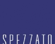 spezzato-3