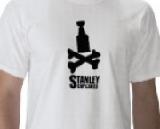 stanley-4