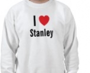 stanley-6