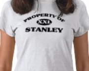 stanley-7