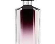 stella-mccartney-perfume-10