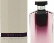 stella-mccartney-perfume-11