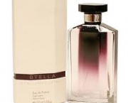 stella-mccartney-perfume-12