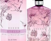 stella-mccartney-perfume-2