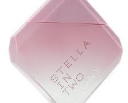 stella-mccartney-perfume-4