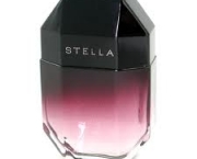 stella-mccartney-perfume-5