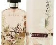 stella-mccartney-perfume-6