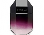 stella-mccartney-perfume-8