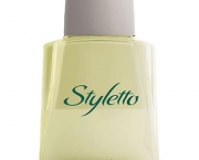 styletto-boticario-16