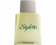 styletto-boticario-2
