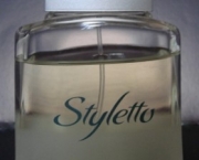 styletto-boticario-5