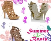 foto-summer-boots-14