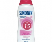 sundown-spray-17