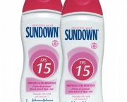 sundown-spray-18