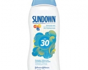 sundown-spray-2