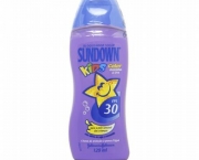 sundown-spray-4
