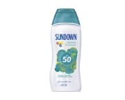 sundown-spray-5
