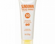 sundown-spray-7