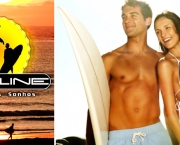 surfwear-e-acessorios-1