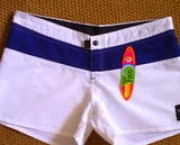 surfwear-e-acessorios-13