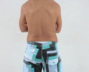 surfwear-e-acessorios-8