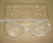 sutia-de-silicone-14