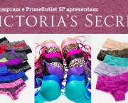 Sutiãs Victoria Secrets (4)