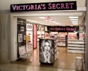Sutiãs Victoria Secrets (8)