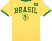 t-shirt-brasil-1