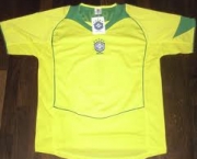 t-shirt-brasil-10