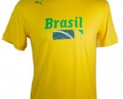 t-shirt-brasil-11