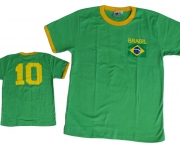 t-shirt-brasil-12