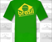 t-shirt-brasil-13