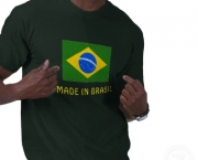 t-shirt-brasil-14