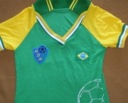 t-shirt-brasil-15