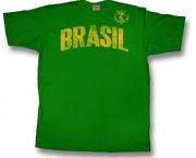 t-shirt-brasil-2