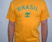 t-shirt-brasil-3