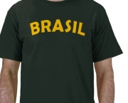 t-shirt-brasil-4