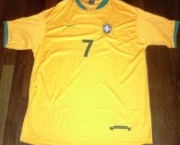 t-shirt-brasil-5