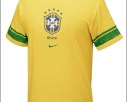 t-shirt-brasil-6