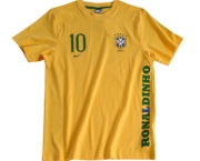 t-shirt-brasil-7