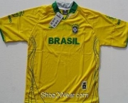 t-shirt-brasil-8