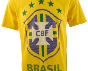 t-shirt-brasil-9