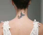 tattoos-femininas-na-nuca-1