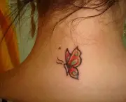 tattoos-femininas-na-nuca-2