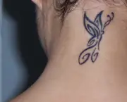 tattoos-femininas-na-nuca-5